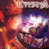 Eterna - Papyrus